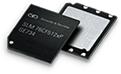 Chip cards